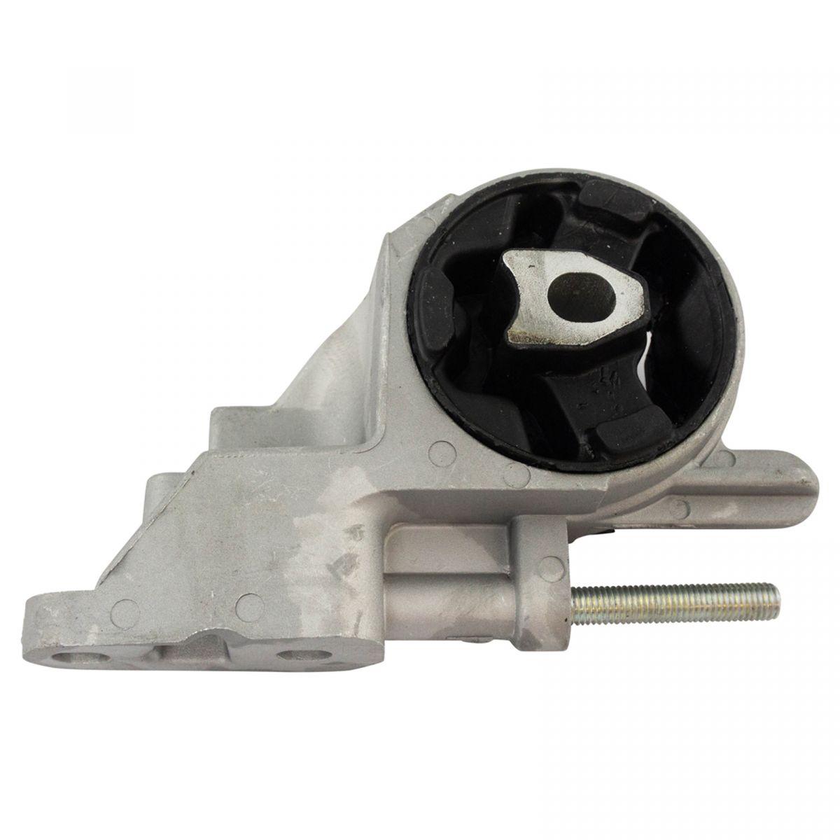 Engine Trans Front Motor Mount For Chevrolet Malibu Pontiac G6 Saturn Aura 5357