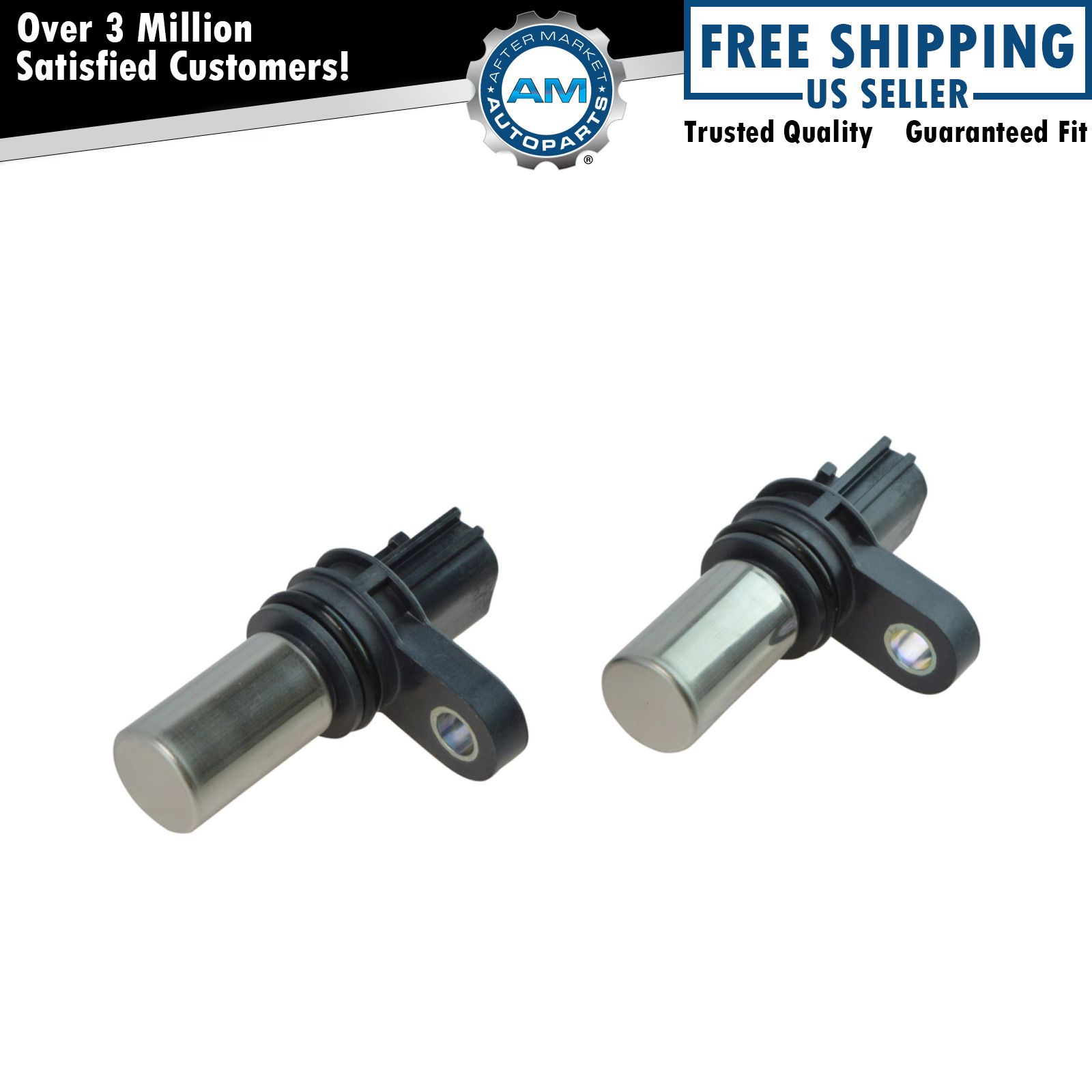 2006 nissan altima crankshaft sensor