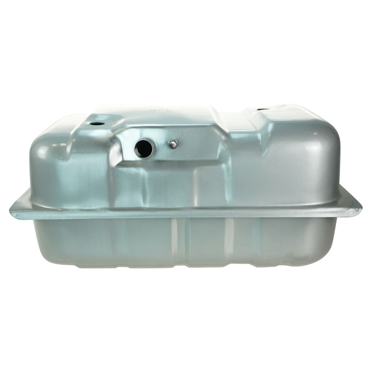 Fuel Gas Tank with Straps Set Kit 18 Gallon for 8792 Jeep Comanche eBay