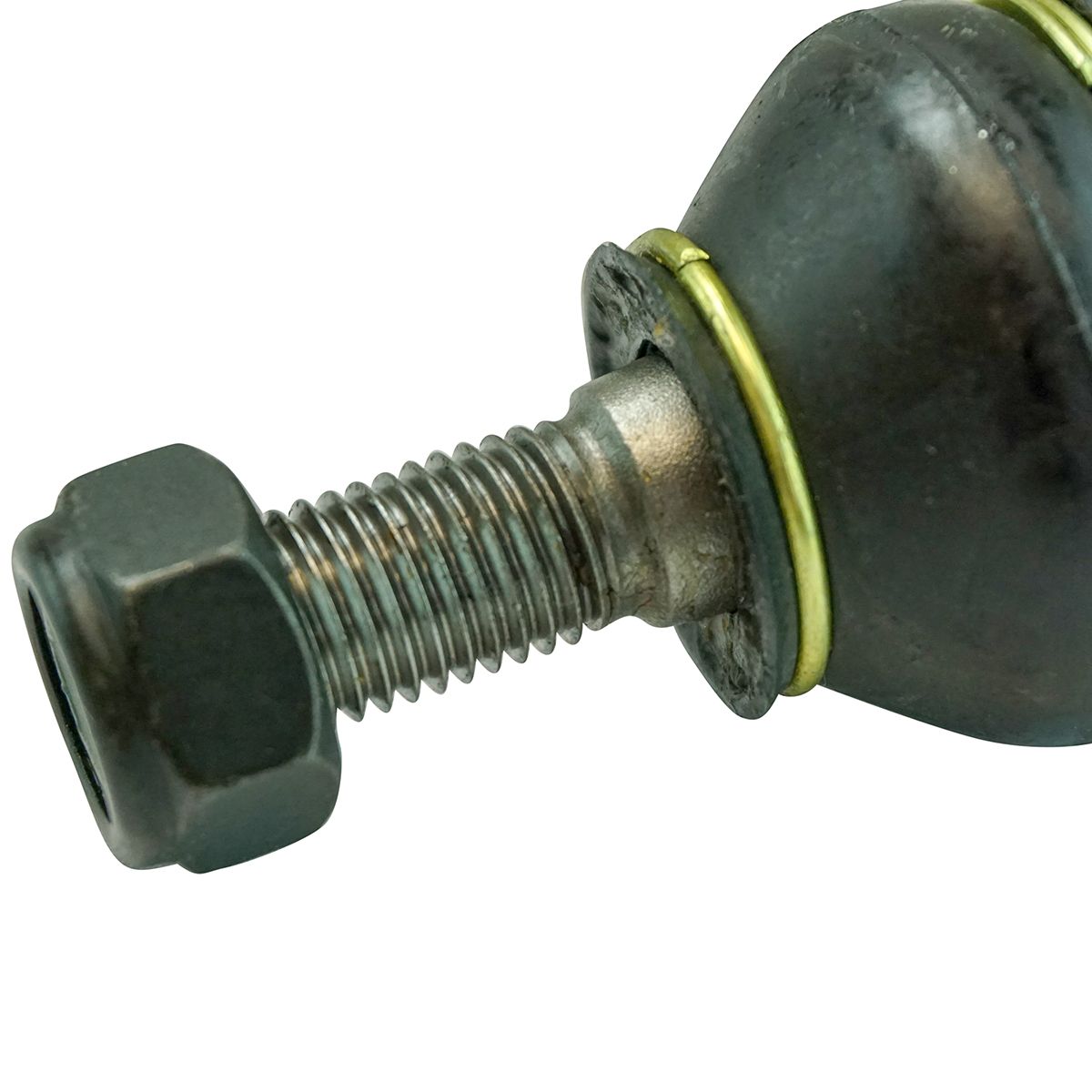 Outer Tie Rod End LH RH Kit Pair Set for VW Jetta Golf Eos Tiguan CC Audi A3 New eBay