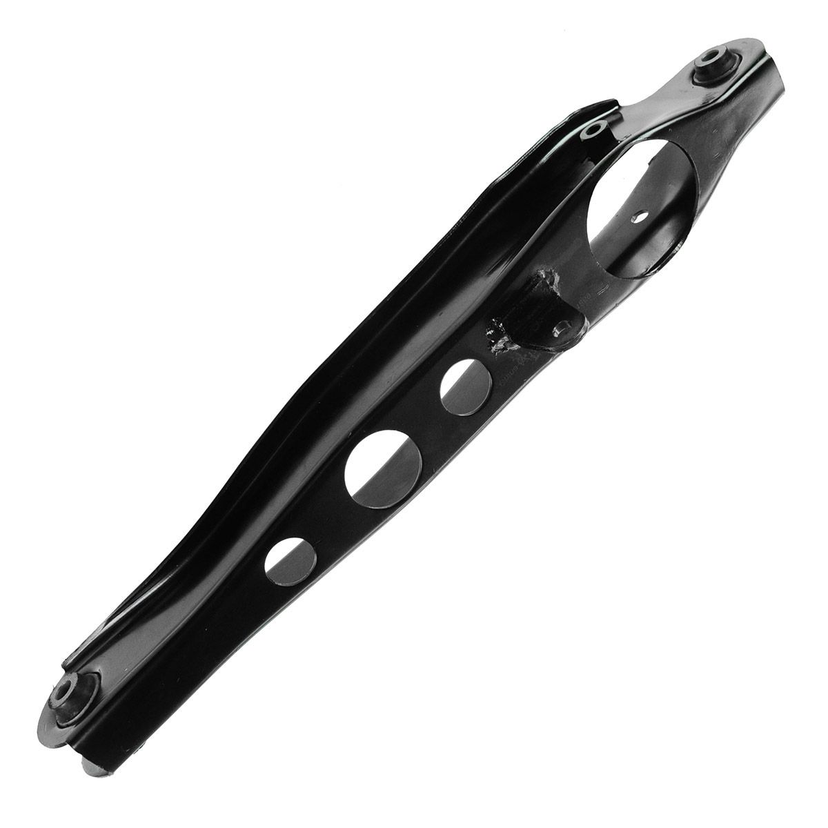 Rear Lower Locating Control Arm RH Passenger Side for 9701 Honda CRV CRV eBay