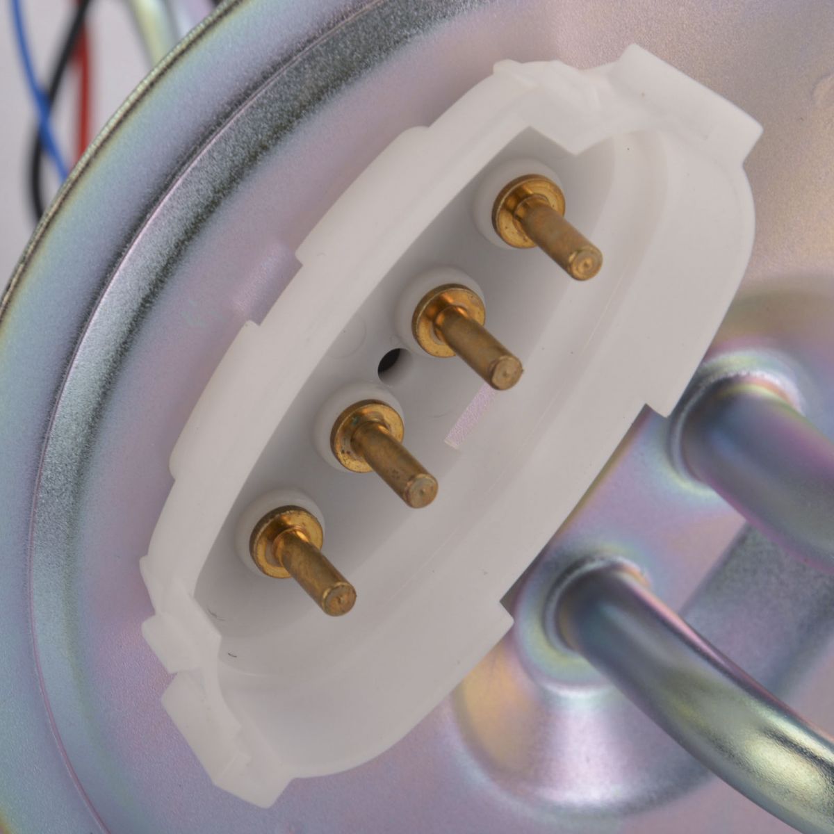 Fuel Pump & Sending Unit Assembly for Ford Ranger Mazda B Series Ext