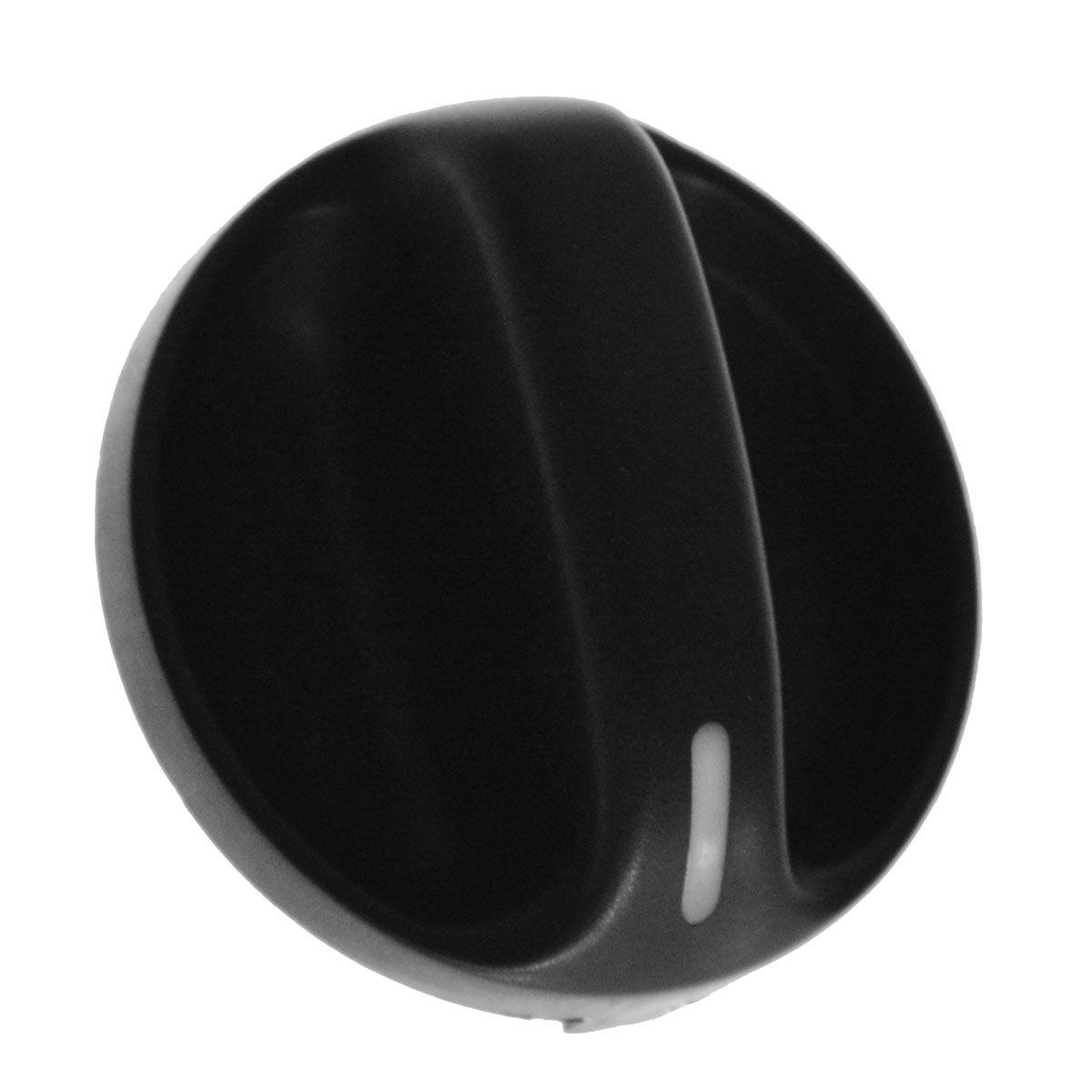 Suuonee Heater Control Knob,Auto Heater A//C Air Condition or Fan Control Knob for Toyota Tundra 2000-2006 55905-0C010