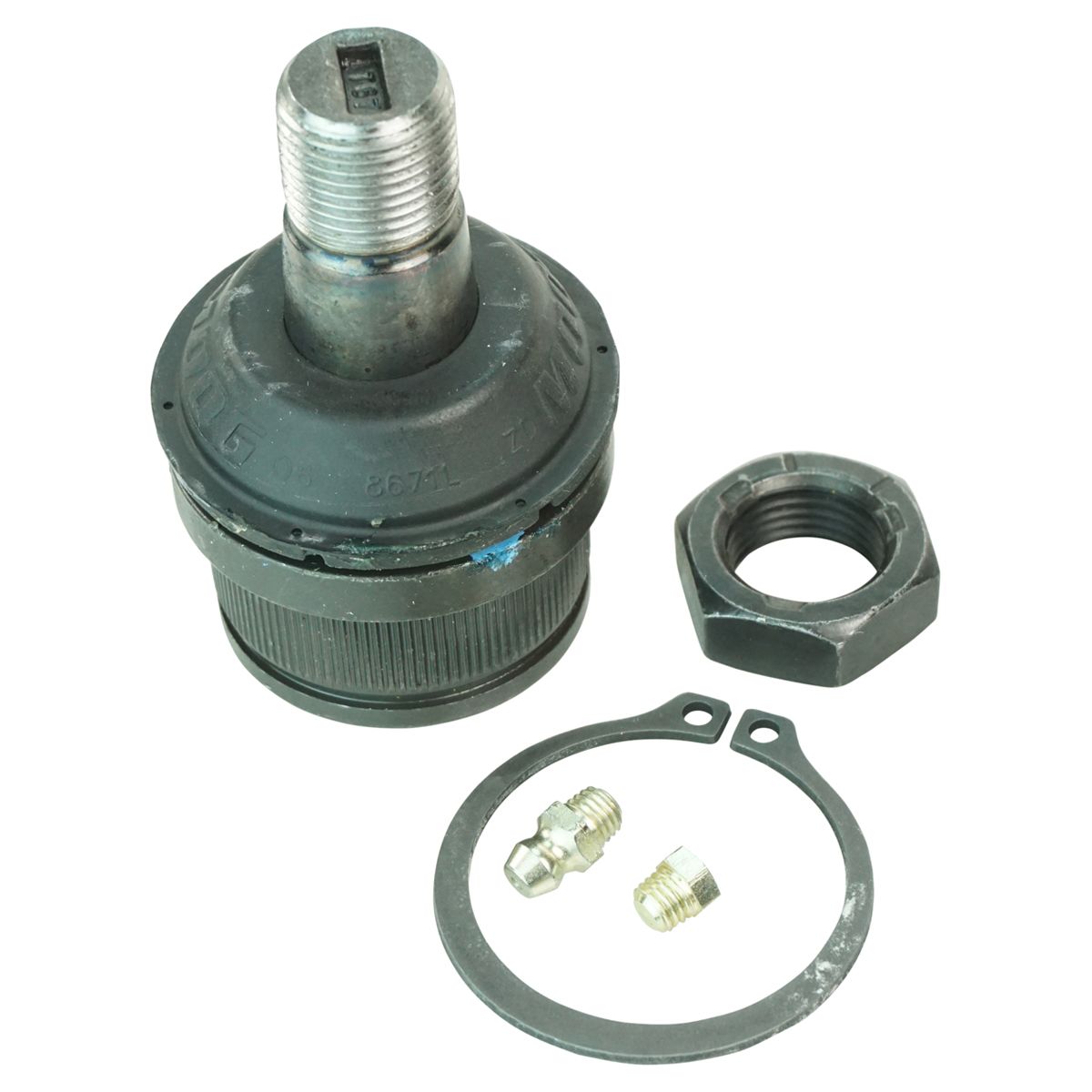 MOOG K8195T Lower Ball Joint Driver or Passenger Side for Ford Dodge GMC Jeep