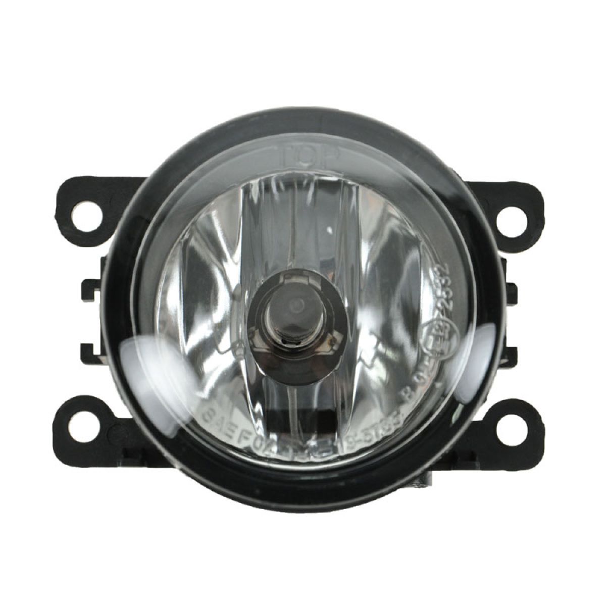 Fog Driving Light Lamp Left LH or Right RH for Nissan Sentra Frontier ...