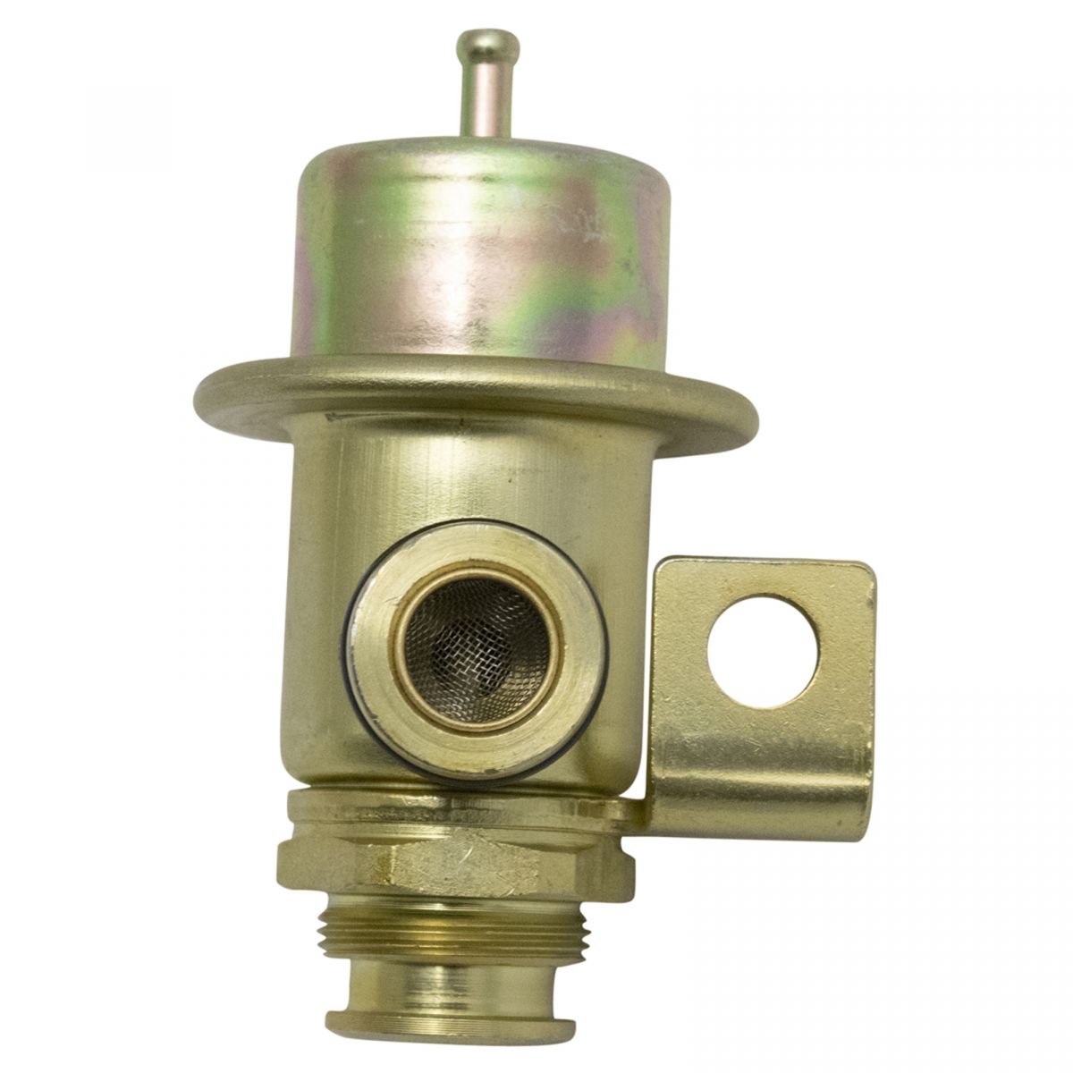 Fuel Pressure Regulator for Chevy Buick Oldsmobile Pontiac eBay