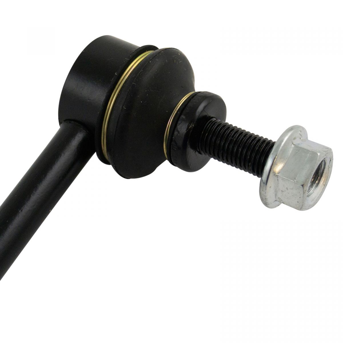 Front Sway Bar End Link LH RH Kit Pair Set of 2 for Dodge Dart New eBay