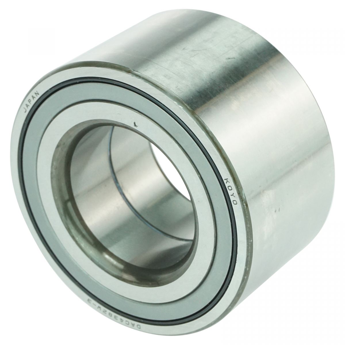 TIMKEN 510006 Front Wheel Hub Bearing for Lexus ES300 RX300 Toyota Camry Rav4 | eBay