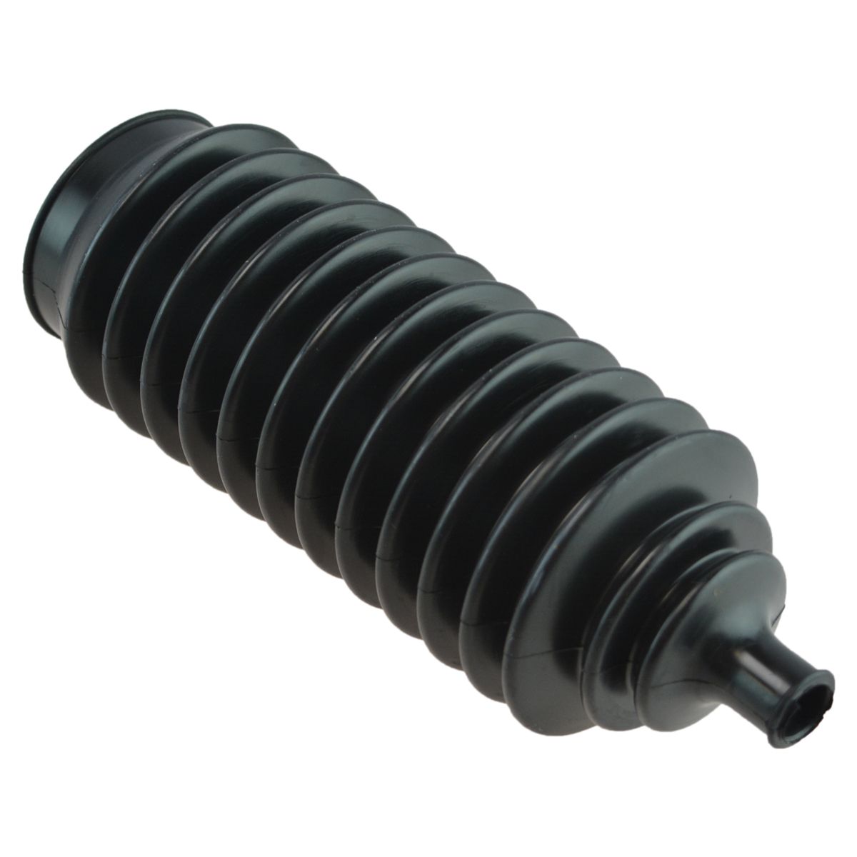 Steering Rack and Pinion Bellows Boot Driver or Passenger Side LH RH