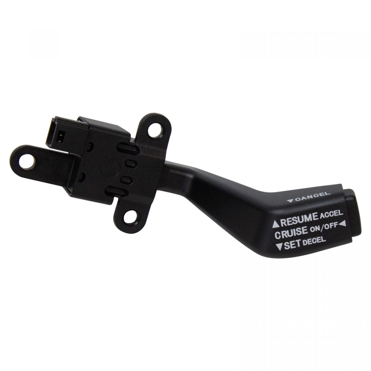 Combination Headlight Dimmer Wiper Switch for Ford FSeries Truck New