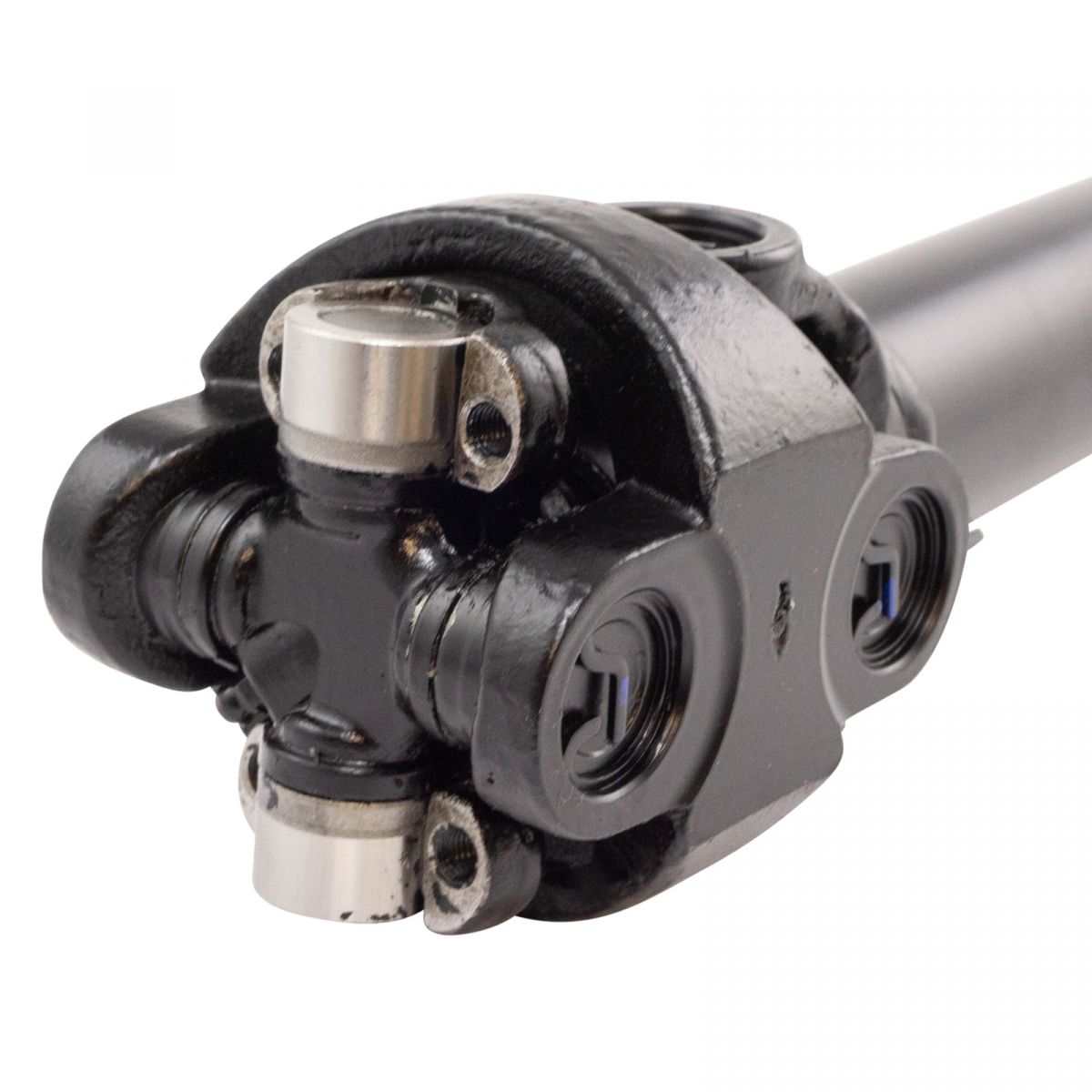 Front Driveshaft Prop Shaft Assembly for Jeep Cherokee Comanche