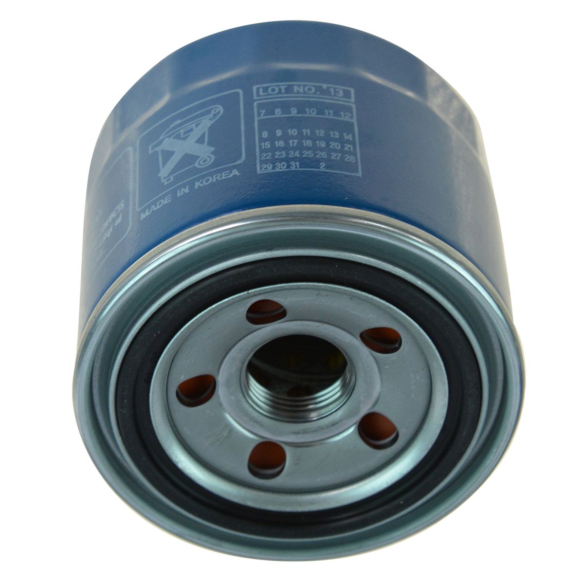 2630035503 фильтр масляный hyundai 2630035503 фильтр масляный hyundai