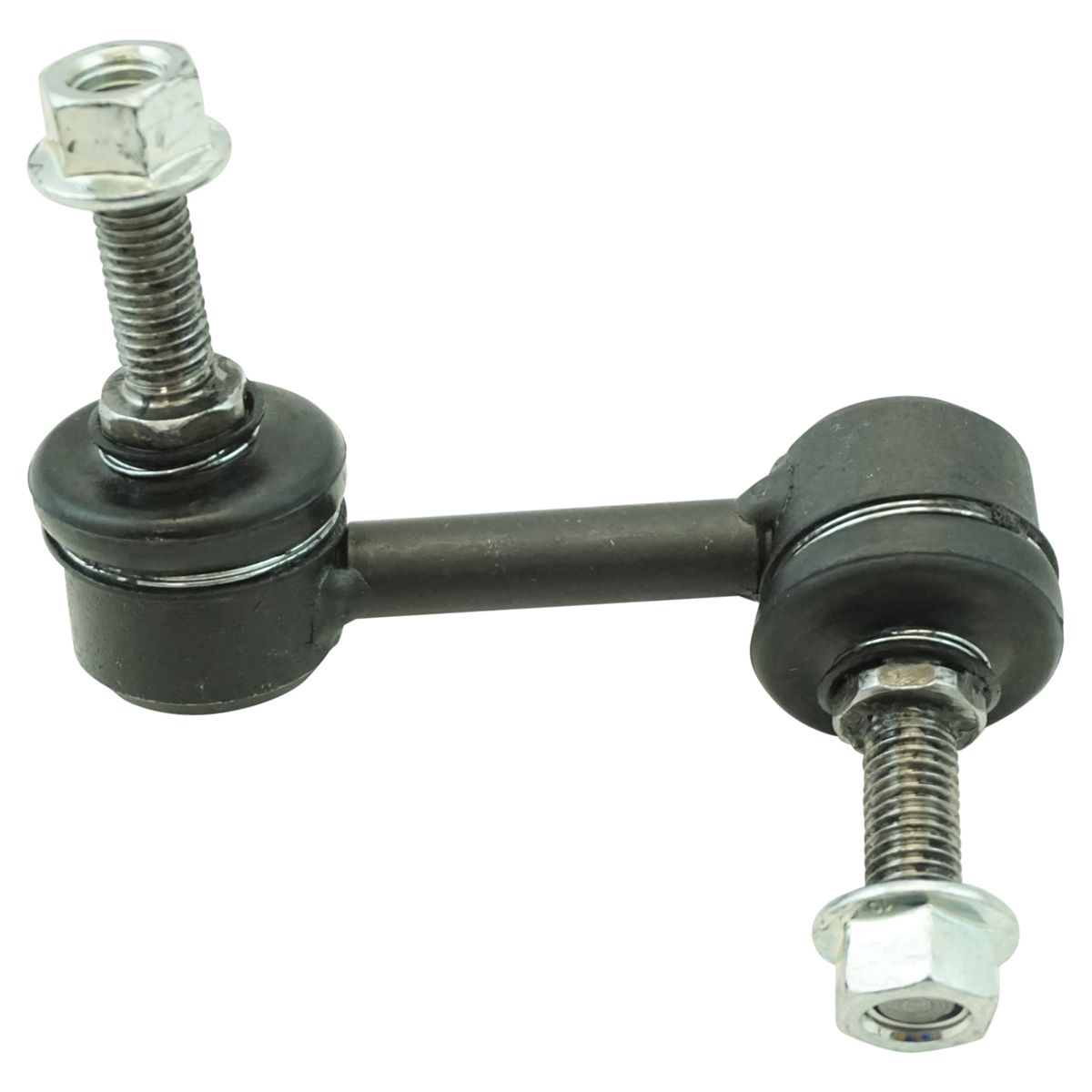 Front Ball Joint Sway Bar End Link Suspension Kit 6pc Set for Envoy