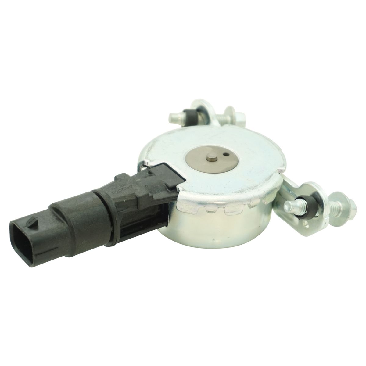 SMP Engine VCT Variable Camshaft Timing Control Solenoid for F150 F250