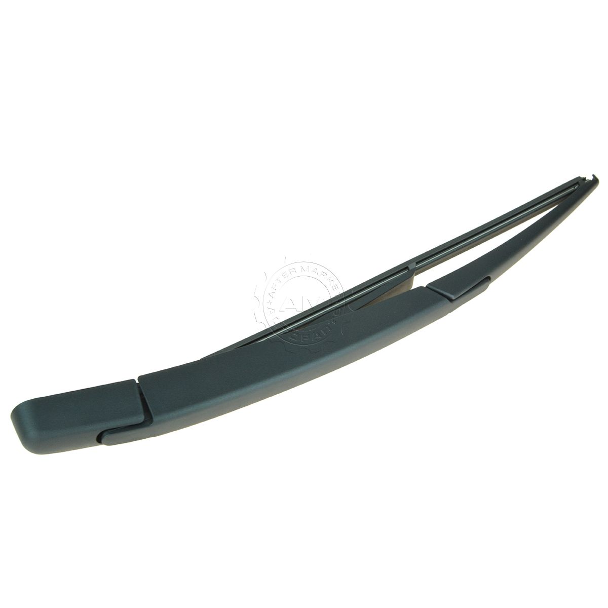 2015 Nissan Rogue Wiper Blades ~ Perfect Nissan 2015 Nissan Rogue Rear Wiper Arm Replacement