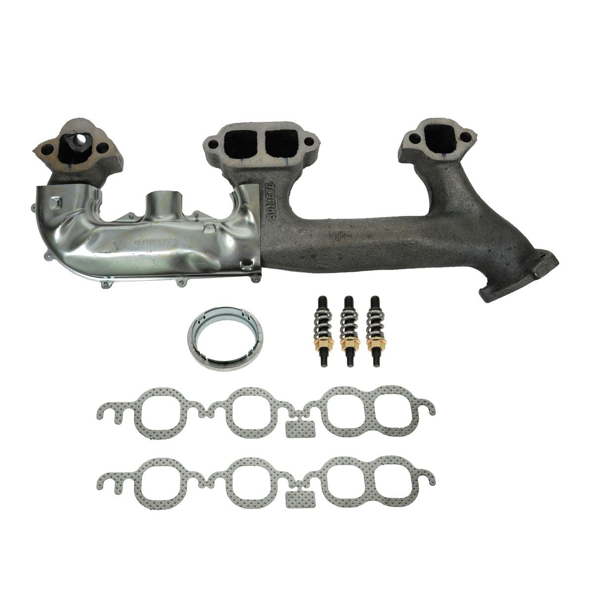 Dorman 674-157 Exhaust Manifold