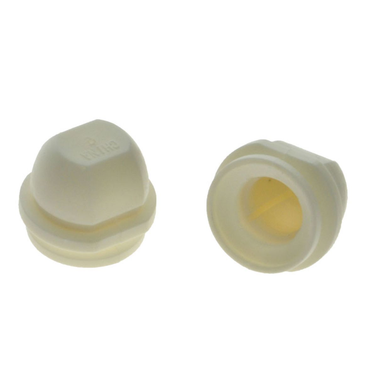 Dorman Windshield Wiper Transmission Linkage Bushing Set for Cadillac