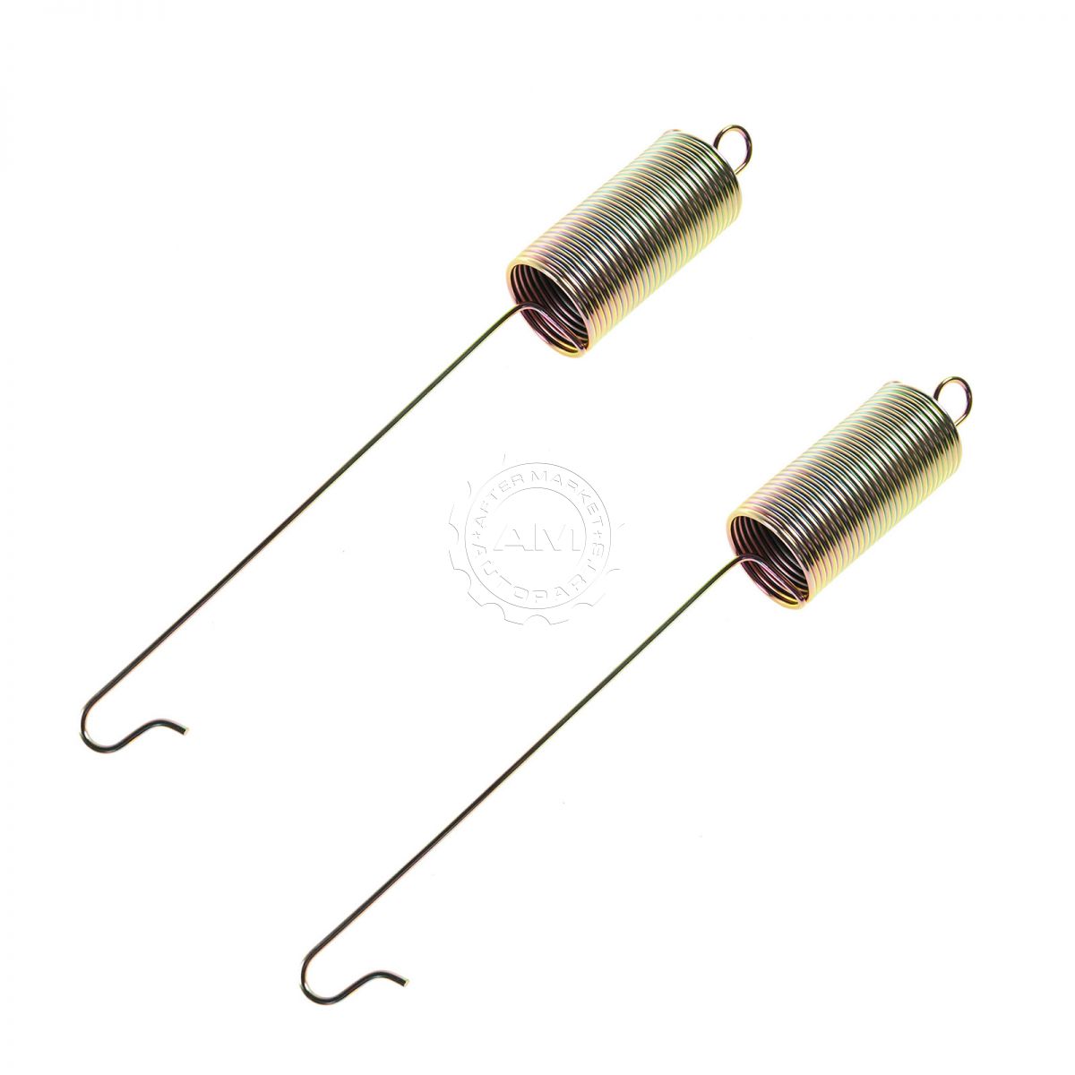 Dorman 938-5102 Hood Spring or for International 2000 8000 9000 NEW