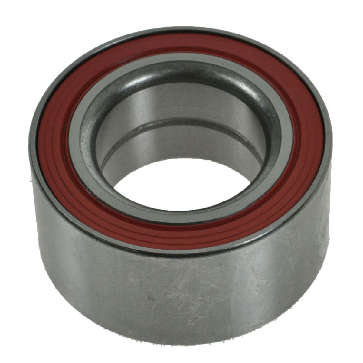 Rear Wheel Bearing & Hub For BMW E36 E46 3 Series iS iC Ci I Left and