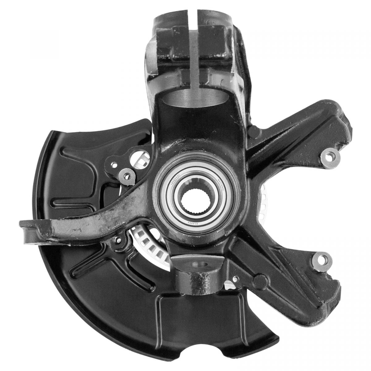 complete-wheel-hub-bearing-steering-knuckle-assembly-lh-for