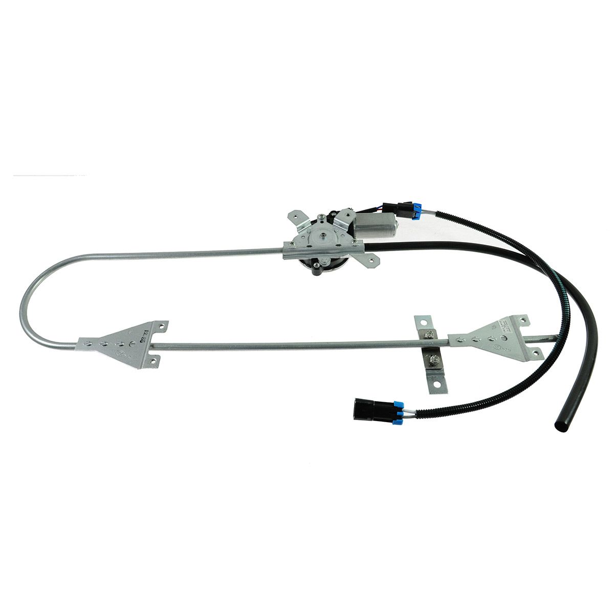 Dorman 741-5405 Window Regulator and Motor Kenworth Peterbilt R21-6013