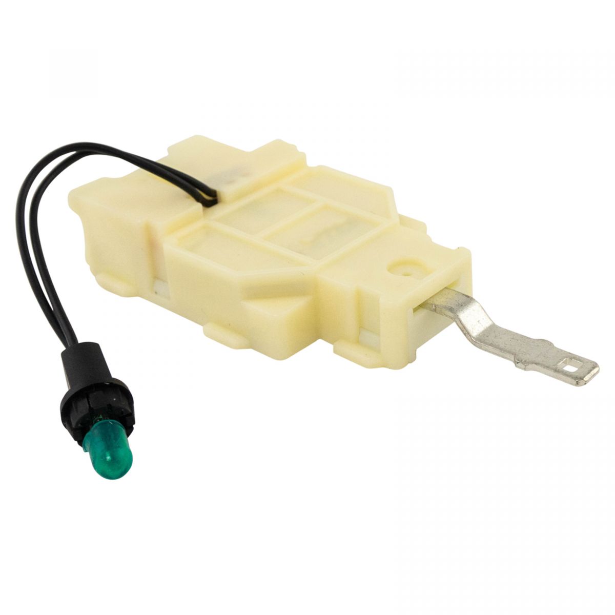 Heater A/C Air Conditioning Fan Control Speed Switch for Toyota Truck