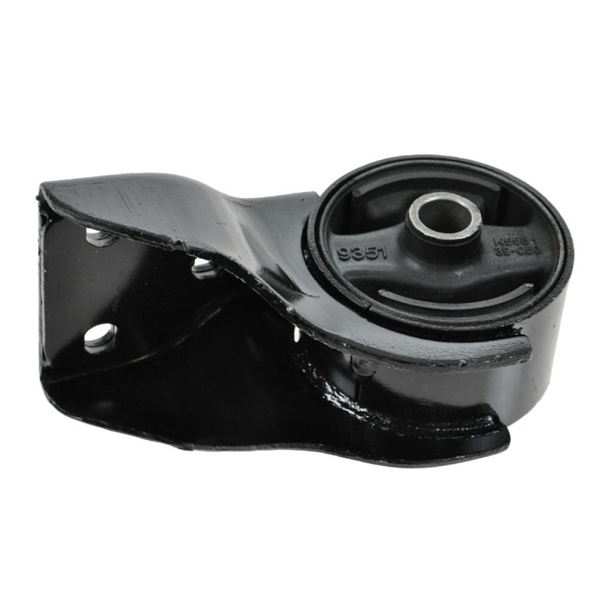 Motor Engine Mount Left LF LH L Driver Side for 200205 Kia Sedona 3.5L