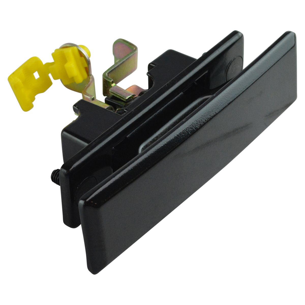 Outer Outside Exterior Sliding Door Handle For Chevy Astro Gmc