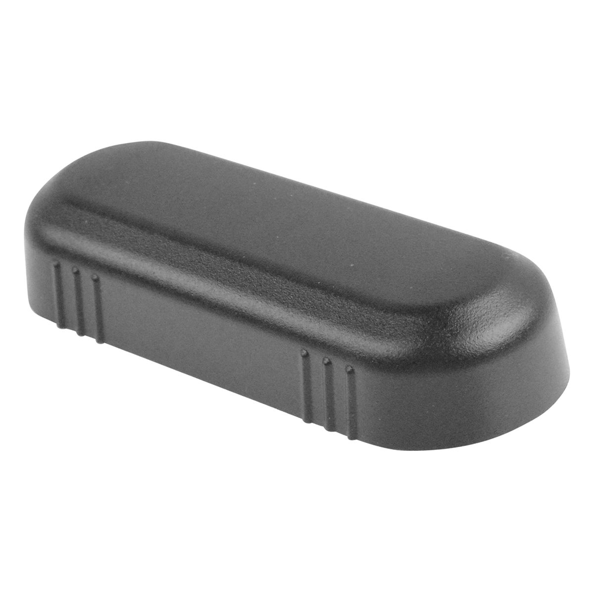 OEM Power Seat Track Adjuster Control Switch Knob for Ford Lincoln