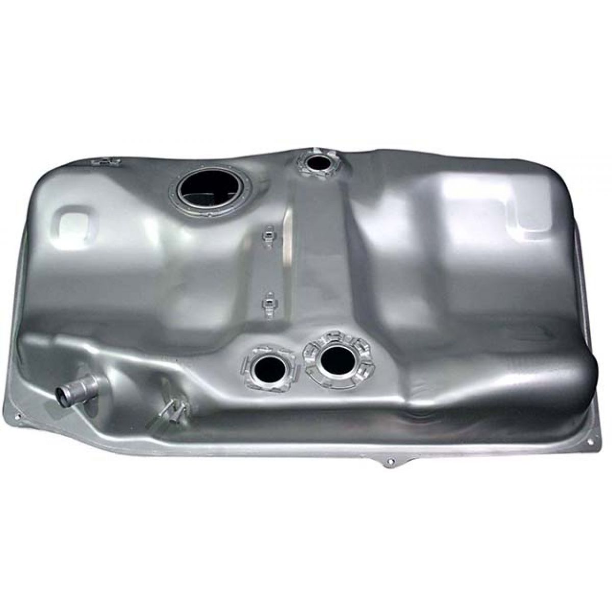 Brand New Fuel Gas Tank For Lexus ES300 Toyota Camry Avalon Solara eBay