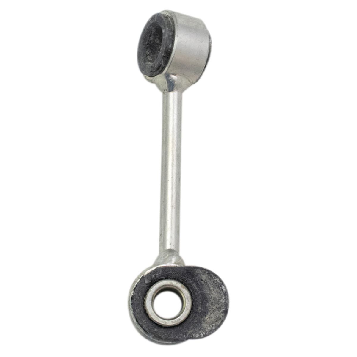 Front Stabilizer Sway Bar End Link Passenger Side for Benz W210 S210
