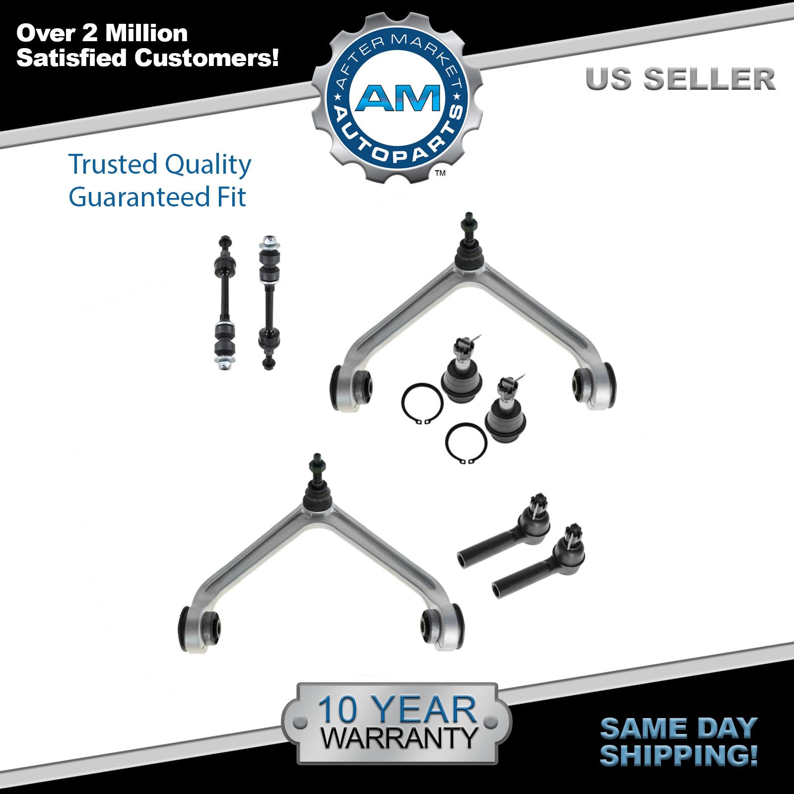 34 Dodge Ram Front Suspension Diagram - Wiring Diagram Database