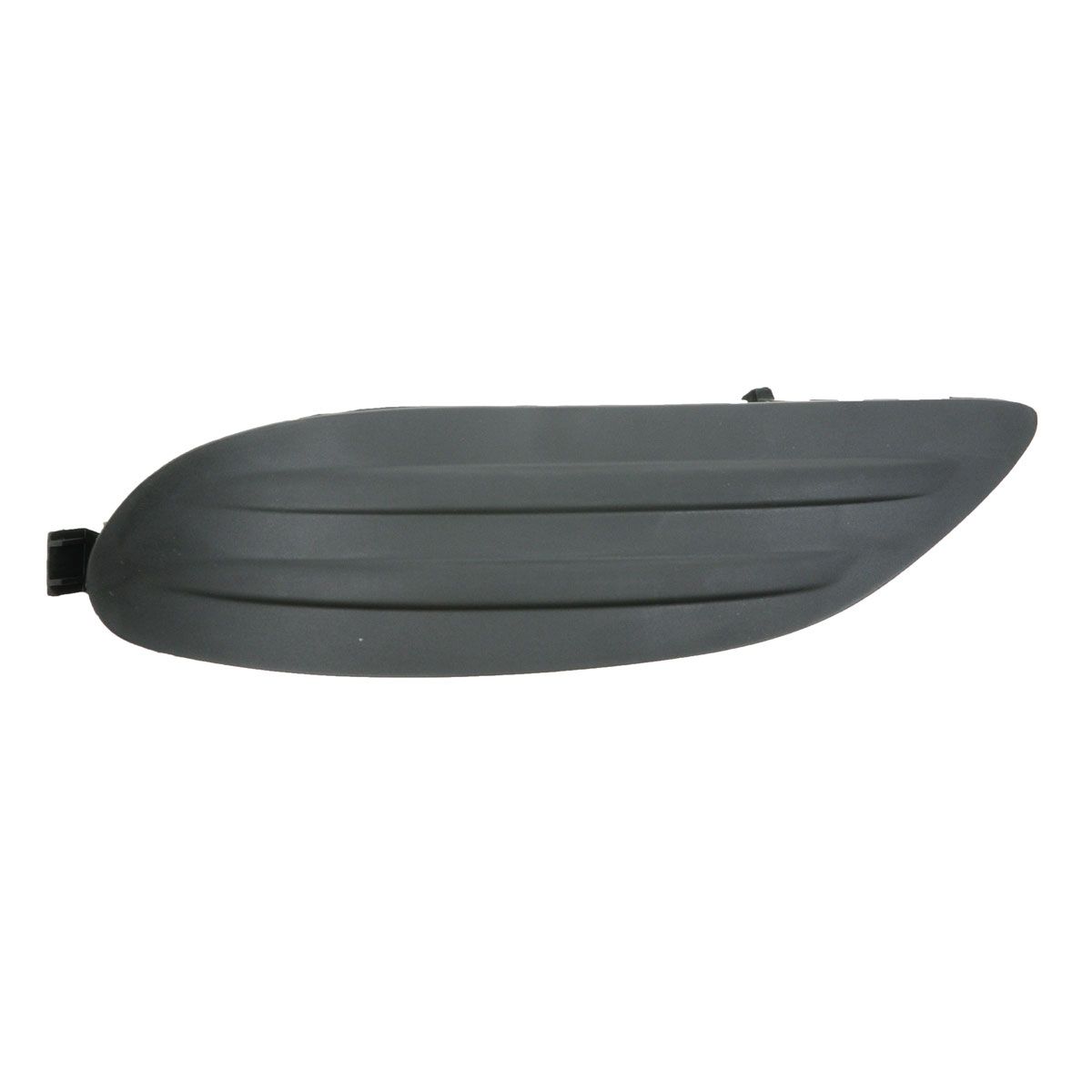 Toyota Corolla Driver Side Replacement Fog Light Cover Light Lighting 
