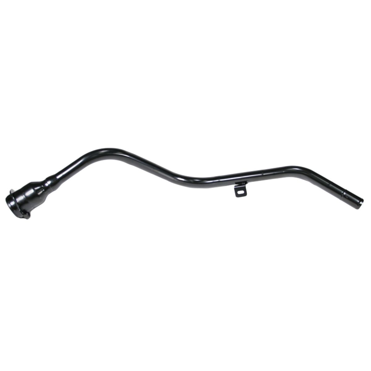 Continental 63331 Molded Heater Hose 