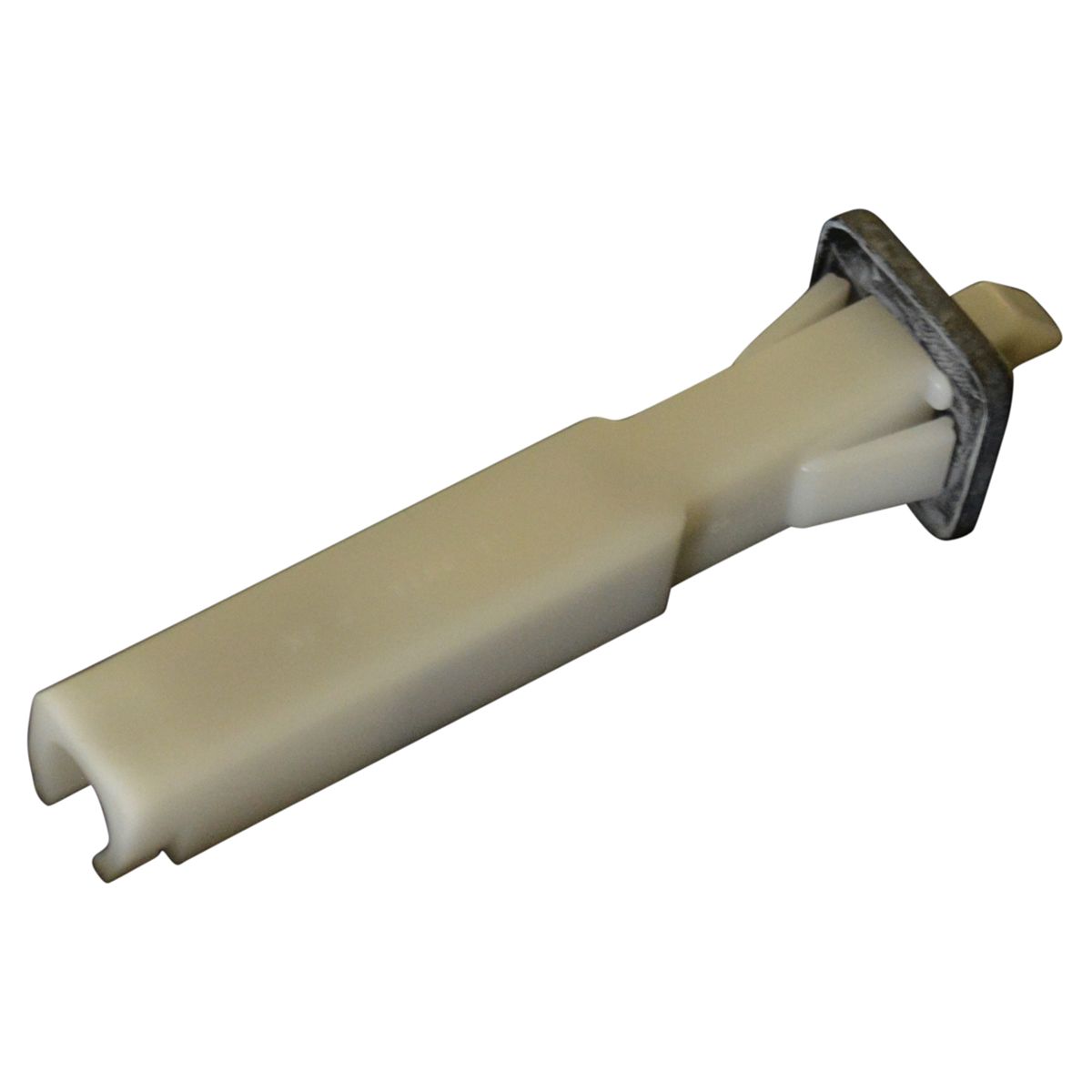 OEM 7882601L0A Gas Fuel Door Release Lock Latch for Nissan Truck