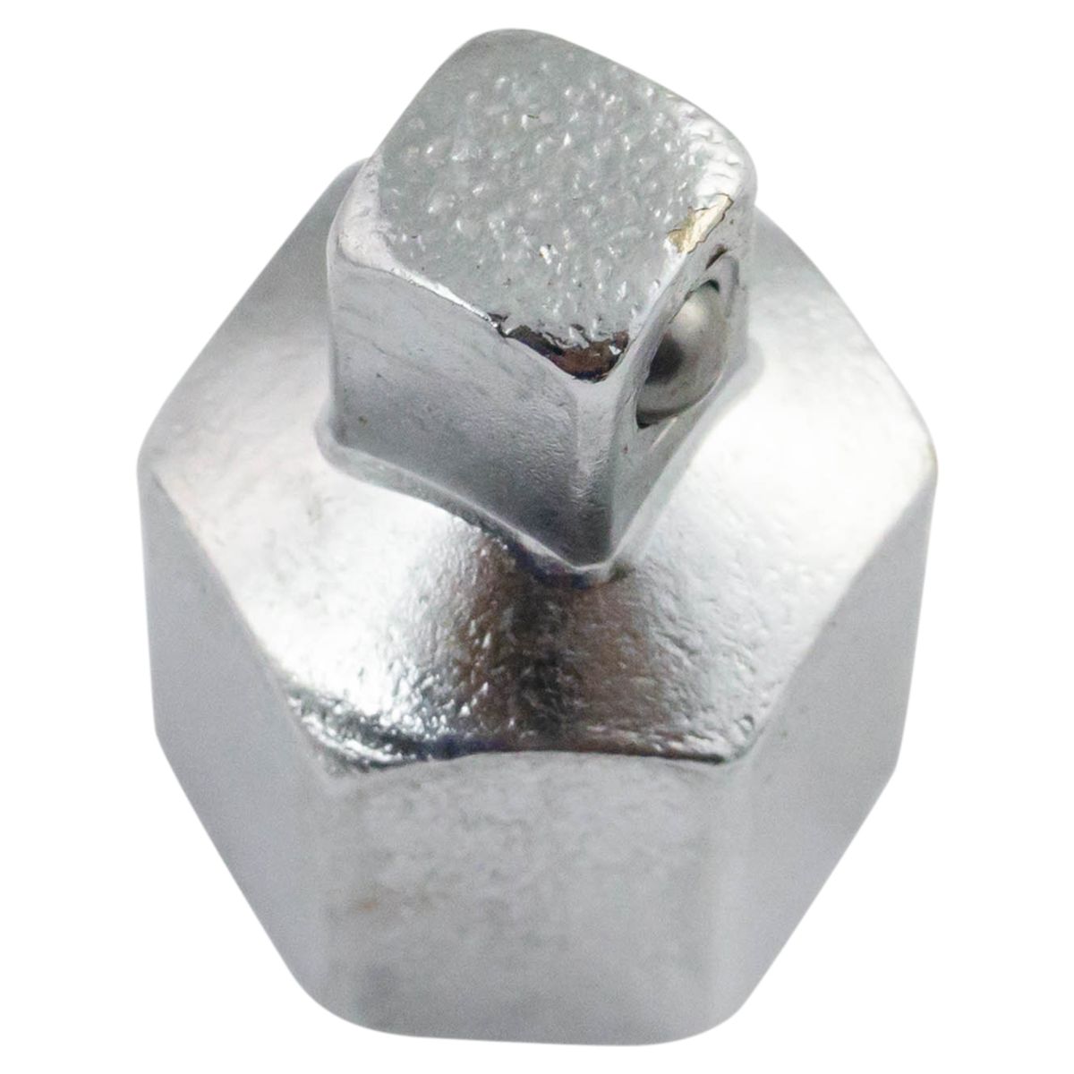 Adjustable Fuel Pump Tank Lock Ring Removal Install Tool New eBay