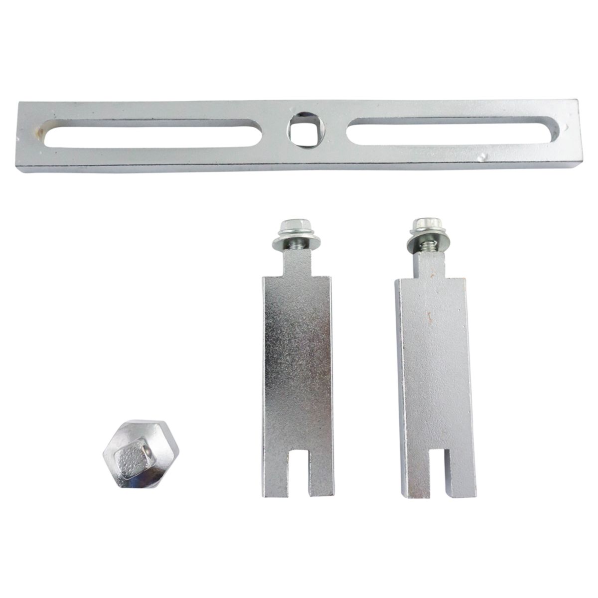 Adjustable Fuel Pump Tank Lock Ring Removal Install Tool New eBay