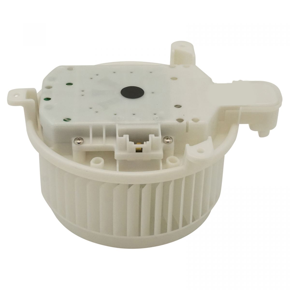 HVAC Heater Blower Motor Fan Cage Front for Toyota Sienna Sequoia New
