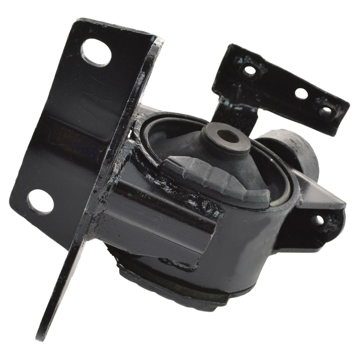 Transmission Mount for Scion tC 2.4L Brand New eBay