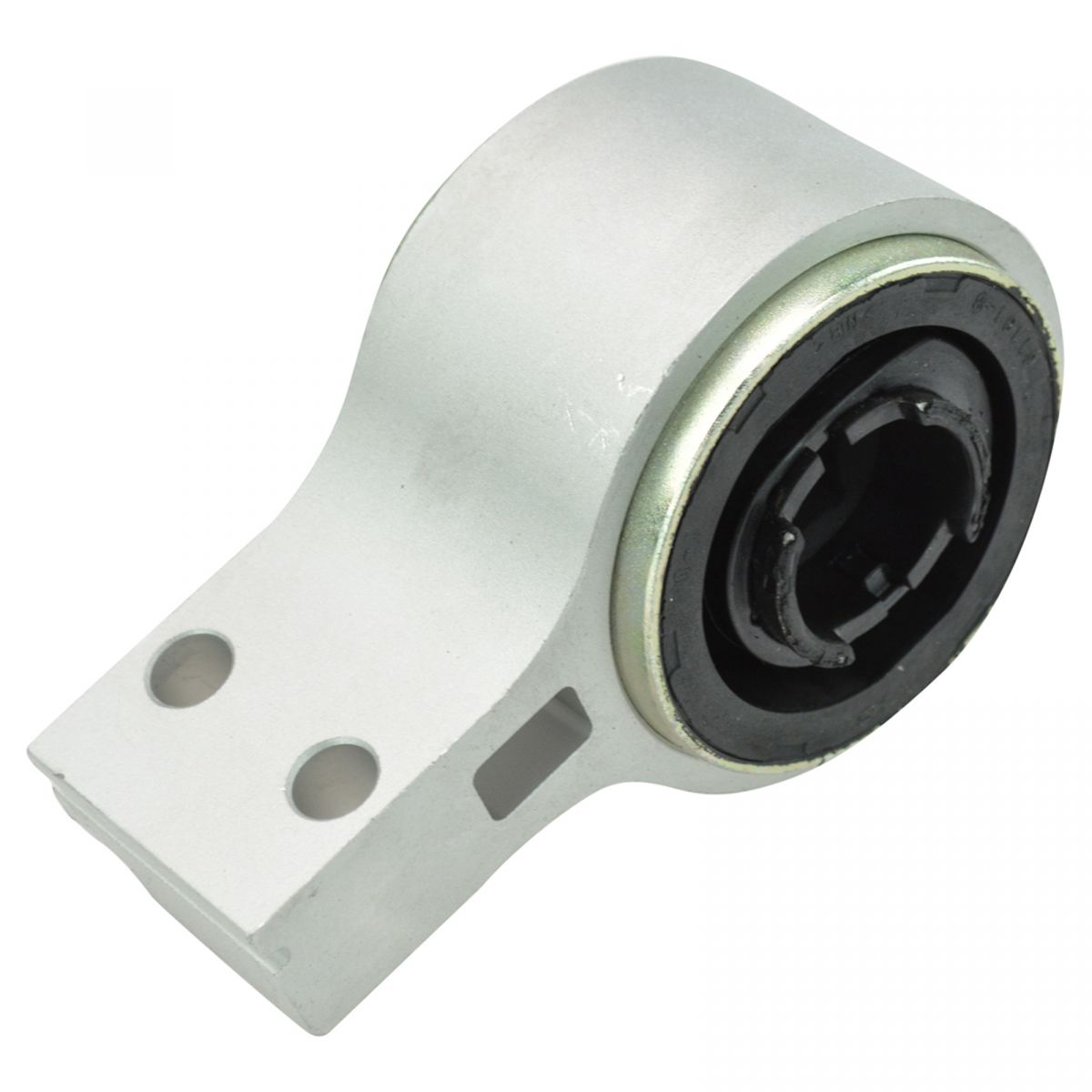 Front Lower Control Arm Ball Joint Bushing Pair Kit 2pc Set for Taurus