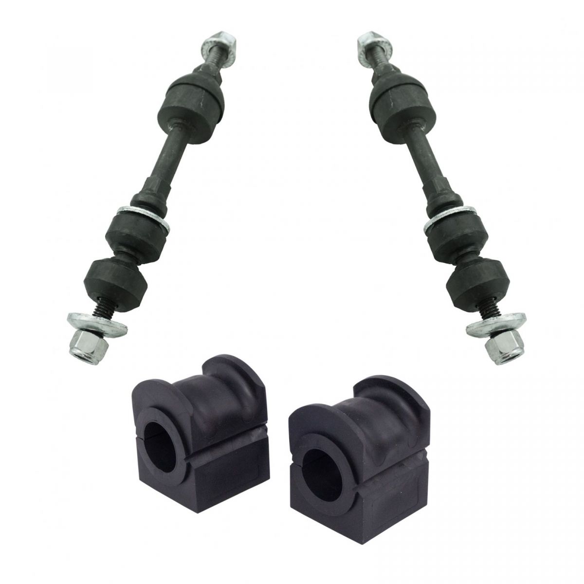 2008 Ford F150 Sway Bar Link