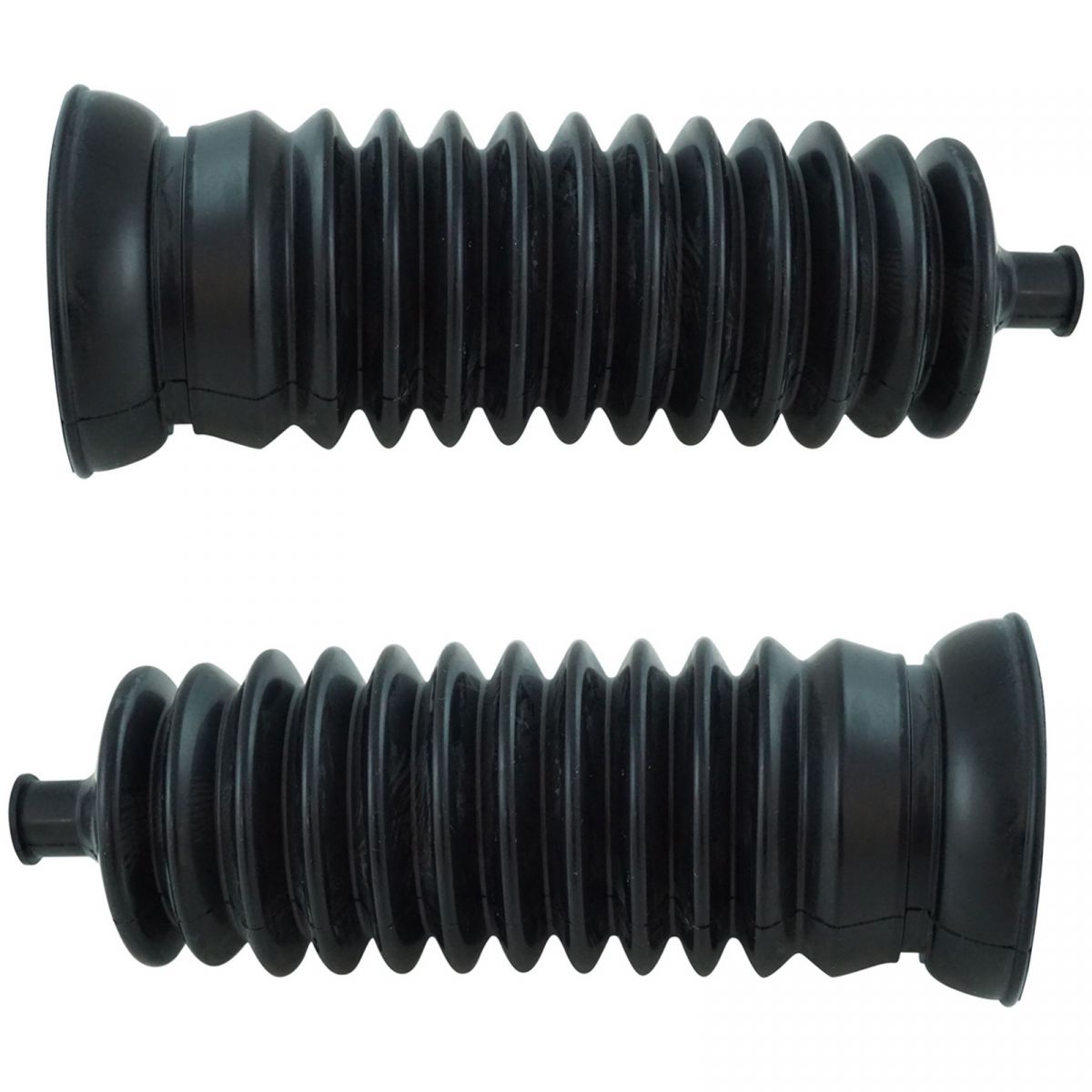 Parts & Accessories 2 Power Steering Rack and Pinion Bellow Boots