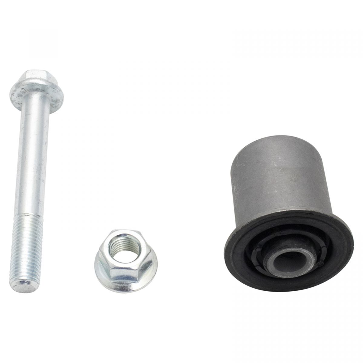 Front Lower Control Arm Strut Shock Fork Bushing LH or RH for Ram 1500