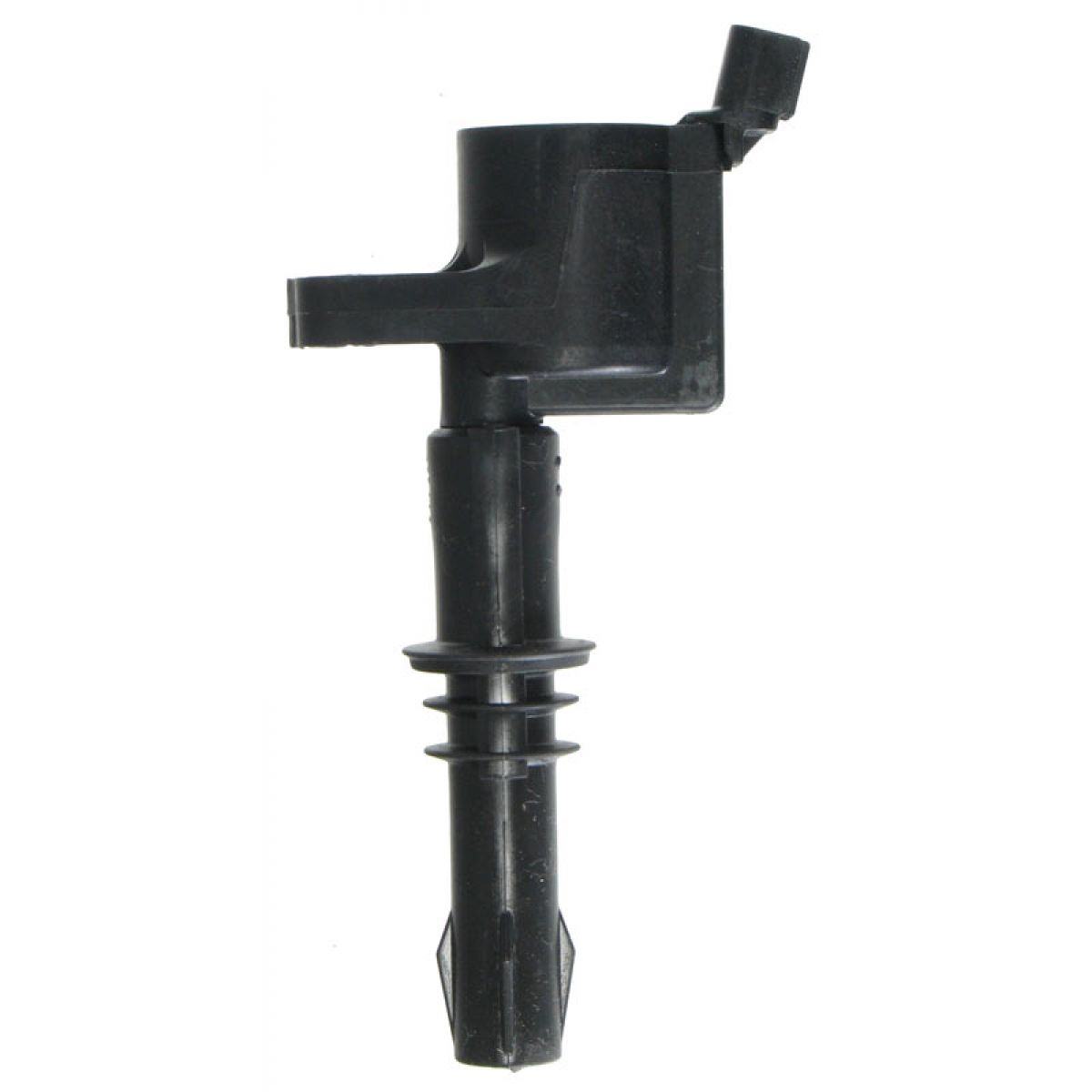 Motorcraft DG511 Ignition Coil for Ford Mercury Lincoln F Series Pickup ...