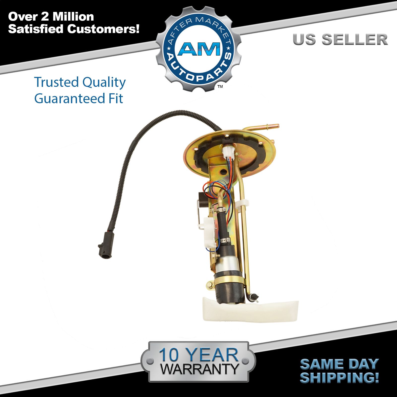 03 ford econoline van