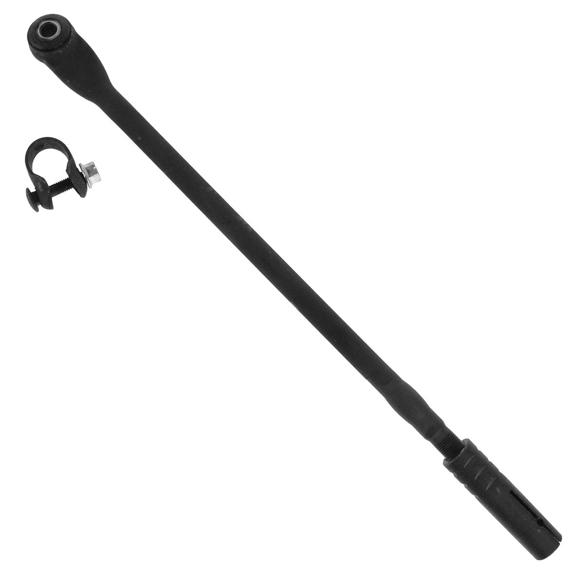 Front Left LH Inner Tie Rod For Chrysler Concorde 300M LHS Dodge