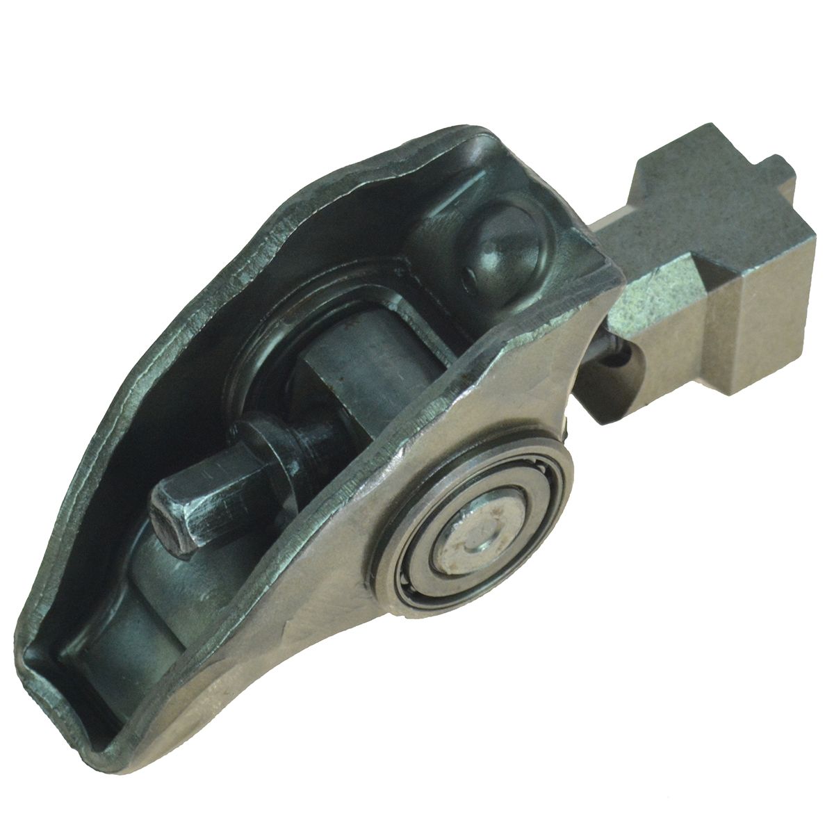 OEM 19333180 Rocker Arm Assembly for Buick Chevy Oldsmobile Pontiac