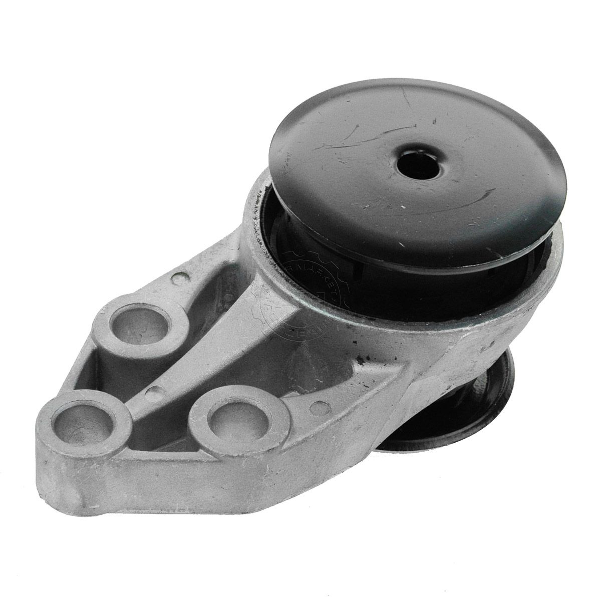 Rear Motor Transmission Mount for 01-04 Ford Escape Mazda Tribute
