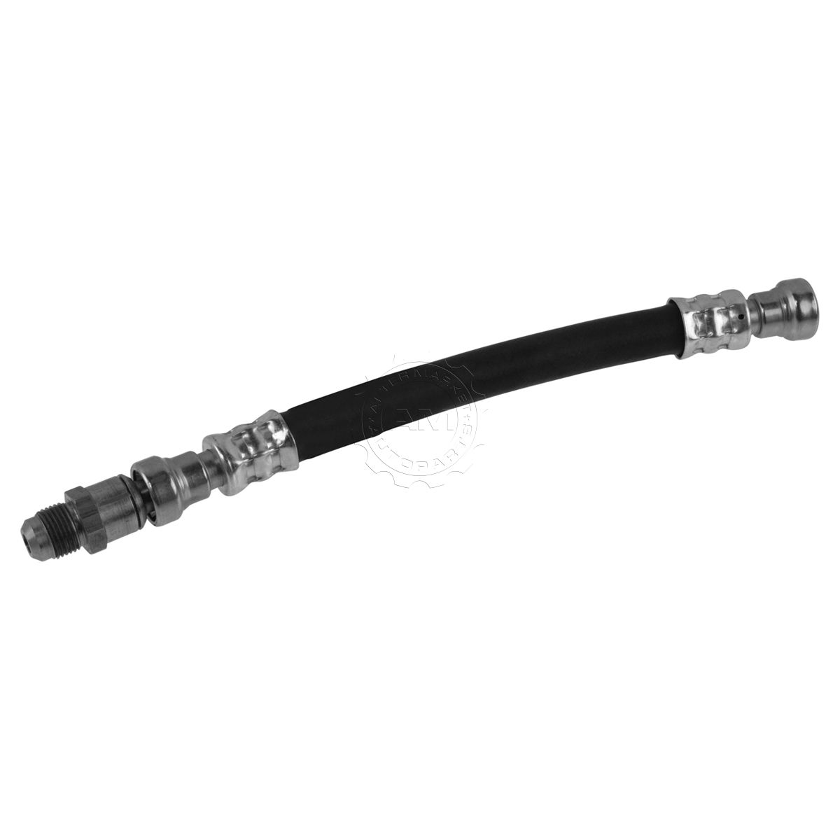 oem-transmission-oil-cooler-pressure-hose-w-valve-for-03-05-dodge-ram