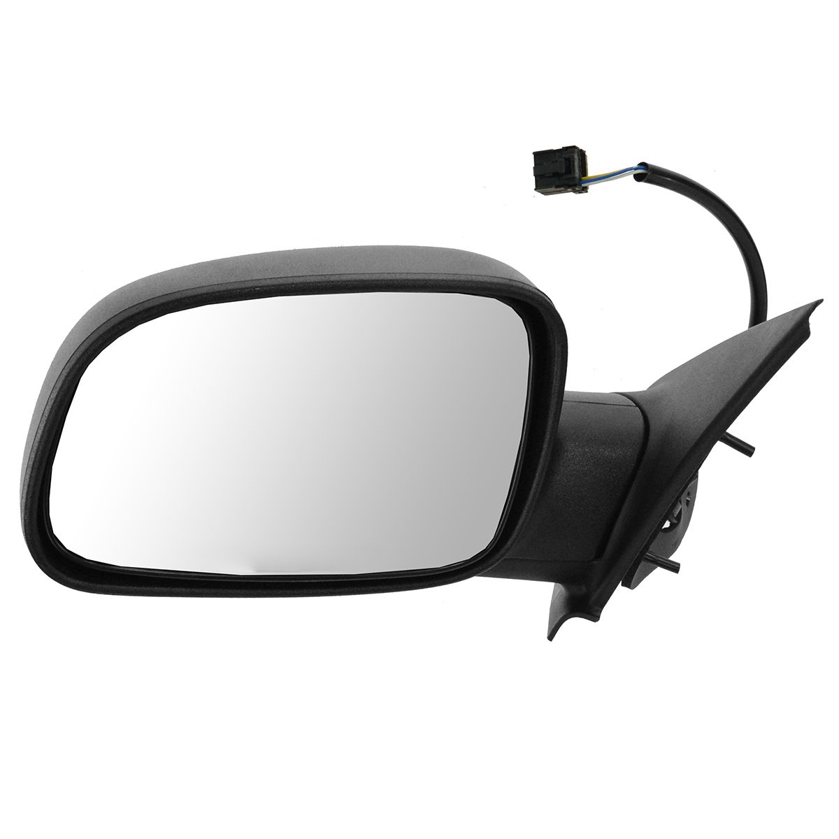 Power Folding Mirror GTN Type LH Left Driver Side for 9904 Jeep Grand